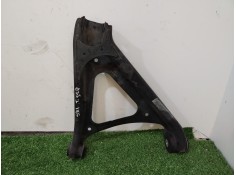 Recambio de brazo suspension inferior trasero izquierdo para volkswagen touareg (7p6) v6 tdi bluemotion premium referencia OEM I