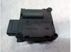 Recambio de motor calefaccion para audi a8 (4e2) 3.7 quattro referencia OEM IAM 0132801319 0132801319 0132801319