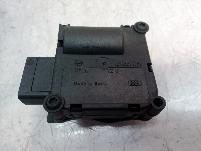 Recambio de motor calefaccion para audi a8 (4e2) 3.7 quattro referencia OEM IAM 0132801319 0132801319 0132801319