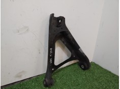 Recambio de brazo suspension inferior trasero izquierdo para volkswagen touareg (7p6) v6 tdi bluemotion premium referencia OEM I 2