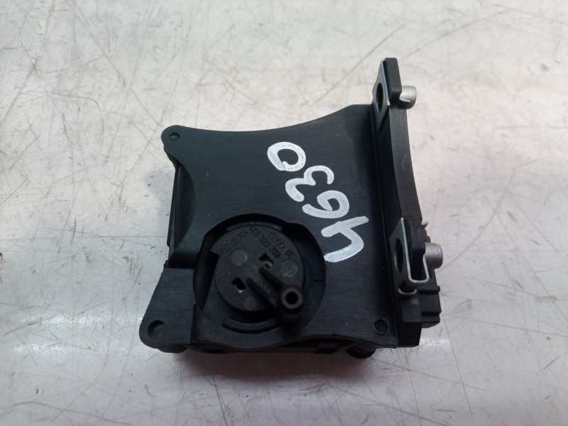 Recambio de motor calefaccion para audi a8 (4e2) 3.7 quattro referencia OEM IAM 0132801319 0132801319 0132801319