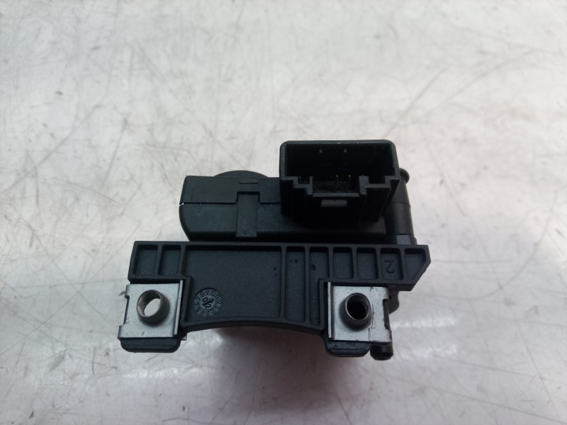 Recambio de motor calefaccion para audi a8 (4e2) 3.7 quattro referencia OEM IAM 0132801319 0132801319 0132801319