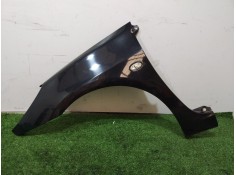 Recambio de aleta delantera izquierda para peugeot 307 cc (s2) sport referencia OEM IAM 3PUERTAS 3 PUERTAS 3 PUERTAS