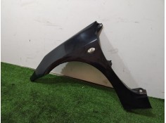 Recambio de aleta delantera izquierda para peugeot 307 cc (s2) sport referencia OEM IAM 3PUERTAS 3 PUERTAS 3 PUERTAS 2