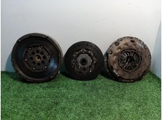 Recambio de kit embrague para kia cee´d emotion referencia OEM IAM 4110024720 4110024720 232002740