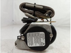 Recambio de cinturon seguridad delantero derecho para audi a8 (4e2) 3.7 quattro referencia OEM IAM 601782800 601782800 601782800 2