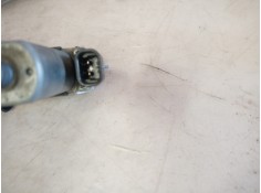 Recambio de elevalunas trasero derecho para alfa romeo 147 (190) 1.9 jtd 120 collezione referencia OEM IAM COCHE5PUERTAS COCHE 5 2