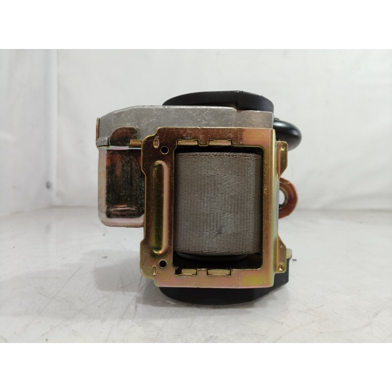 Recambio de cinturon seguridad delantero derecho para audi a8 (4e2) 3.7 quattro referencia OEM IAM 601782800 601782800 601782800