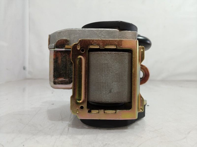 Recambio de cinturon seguridad delantero derecho para audi a8 (4e2) 3.7 quattro referencia OEM IAM 601782800 601782800 601782800