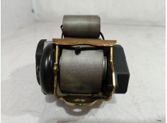 Recambio de cinturon seguridad delantero izquierdo para audi a8 (4e2) 3.7 quattro referencia OEM IAM 601782700 601782700 6017827 2