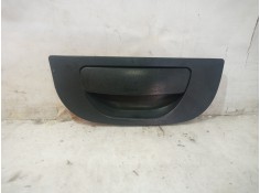 Recambio de maneta exterior trasera izquierda para alfa romeo 147 (190) 1.9 jtd 120 collezione referencia OEM IAM   