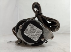 Recambio de cinturon seguridad trasero derecho para audi a8 (4e2) 3.7 quattro referencia OEM IAM 601783100 601783100 601783100 2