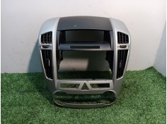 Recambio de rejilla aireadora para kia cee´d emotion referencia OEM IAM 974101H000 974101H000 974101H000