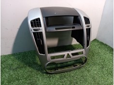 Recambio de rejilla aireadora para kia cee´d emotion referencia OEM IAM 974101H000 974101H000 974101H000 2