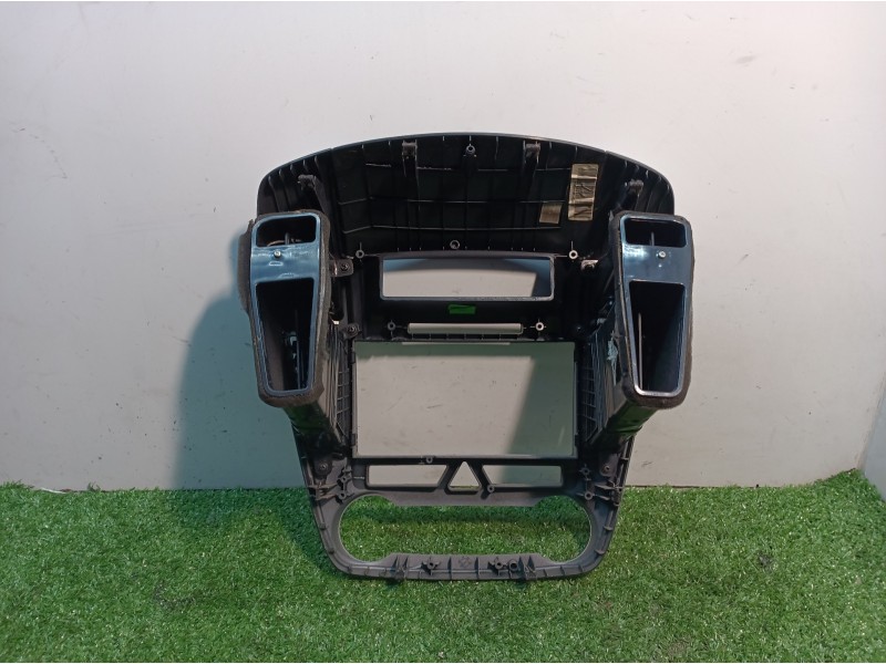 Recambio de rejilla aireadora para kia cee´d emotion referencia OEM IAM 974101H000 974101H000 974101H000