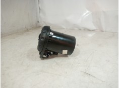 Recambio de rejilla aireadora para alfa romeo 147 (190) 1.9 jtd 120 collezione referencia OEM IAM    2