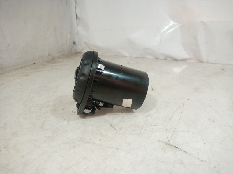 Recambio de rejilla aireadora para alfa romeo 147 (190) 1.9 jtd 120 collezione referencia OEM IAM   