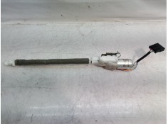 Recambio de modulo electronico para audi a8 (4e2) 3.7 quattro referencia OEM IAM 602044200 602044200 602044200