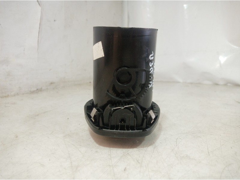 Recambio de rejilla aireadora para alfa romeo 147 (190) 1.9 jtd 120 collezione referencia OEM IAM   