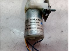 Recambio de modulo electronico para audi a8 (4e2) 3.7 quattro referencia OEM IAM 602044200 602044200 602044200 2