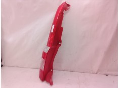 Recambio de piloto trasero izquierdo para fiat panda (169) 1.2 8v dynamic referencia OEM IAM    2