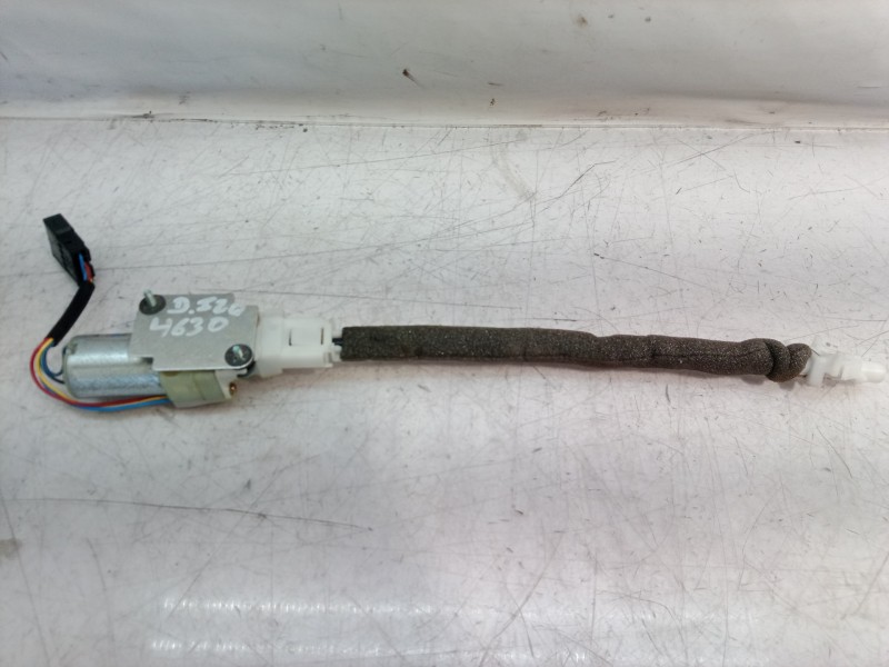 Recambio de modulo electronico para audi a8 (4e2) 3.7 quattro referencia OEM IAM 602044200 602044200 602044200