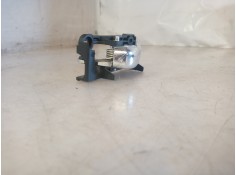 Recambio de maneta interior delantera izquierda para alfa romeo 147 (190) 1.9 jtd 120 collezione referencia OEM IAM 46736147 467 2