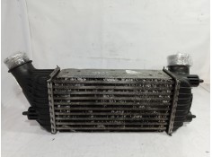 Recambio de intercooler para fiat scudo combi (272) l2h1 120 multijet (5 pl.) referencia OEM IAM 1498985080 1498985080 149898508