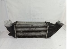 Recambio de intercooler para fiat scudo combi (272) l2h1 120 multijet (5 pl.) referencia OEM IAM 1498985080 1498985080 149898508 2