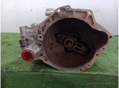 Recambio de caja cambios para chrysler voyager (rg) referencia OEM IAM P04641928AG P04641928AG P04641928AG