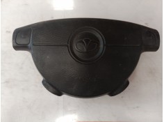 Recambio de airbag volante para daewoo nubira berlina se referencia OEM IAM 96404797 96404797 96404797