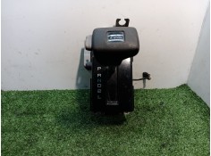 Recambio de selector cambio automático para mitsubishi colt (cj0) 1300 glx referencia OEM IAM   