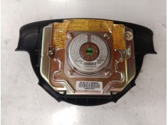 Recambio de airbag volante para daewoo nubira berlina se referencia OEM IAM 96404797 96404797 96404797 2