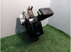 Recambio de selector cambio automático para mitsubishi colt (cj0) 1300 glx referencia OEM IAM    2