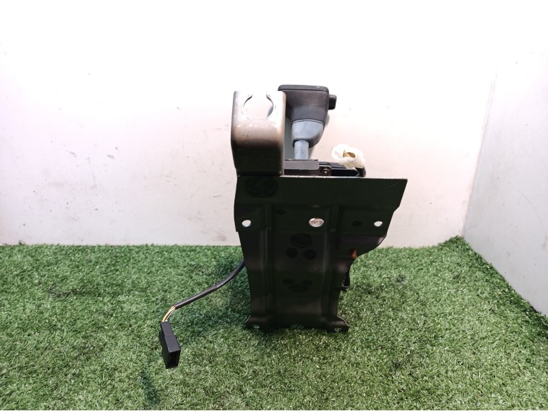 Recambio de selector cambio automático para mitsubishi colt (cj0) 1300 glx referencia OEM IAM   