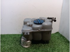 Recambio de deposito expansion para volkswagen touareg (7p6) v6 tdi bluemotion premium referencia OEM IAM 7P0121407B 7P0121407B 