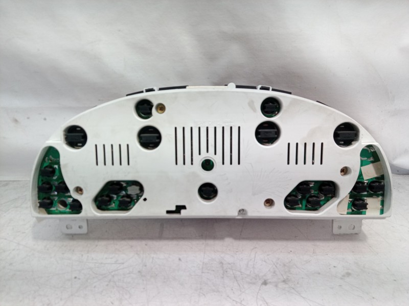 Recambio de cuadro instrumentos para daewoo nubira berlina se referencia OEM IAM 96499003 96499003 96499003