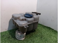 Recambio de deposito expansion para volkswagen touareg (7p6) v6 tdi bluemotion premium referencia OEM IAM 7P0121407B 7P0121407B  2