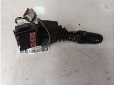 Recambio de mando limpia para daewoo nubira berlina se referencia OEM IAM 96552842DF 96552842DF 96552842
