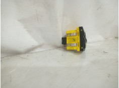 Recambio de mando multifuncion para alfa romeo 147 (190) 1.9 jtd 120 collezione referencia OEM IAM 156070551 156070551 61071400 2