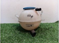 Recambio de deposito expansion para volkswagen golf vi (5k1) advance referencia OEM IAM 1K0121407 1K0121407 1K0121407