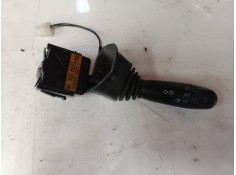Recambio de mando luces para daewoo nubira berlina se referencia OEM IAM 96392862HW 96392862HW 96392862