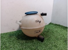 Recambio de deposito expansion para volkswagen golf vi (5k1) advance referencia OEM IAM 1K0121407 1K0121407 1K0121407 2