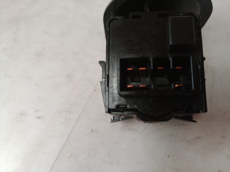 Recambio de mando luces para daewoo nubira berlina se referencia OEM IAM 96392862HW 96392862HW 96392862