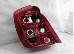 Recambio de piloto trasero derecho para daewoo nubira berlina se referencia OEM IAM    2