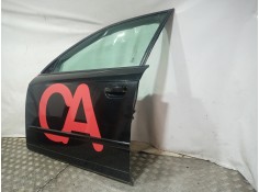 Recambio de puerta delantera izquierda para audi a4 avant (8e) 2.5 tdi (120kw) referencia OEM IAM    2