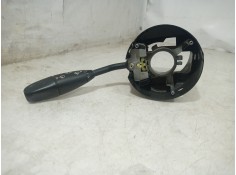 Recambio de mando limpia para mercedes-benz clase c (w203) berlina 220 cdi (la) (203.008) referencia OEM IAM A2035450110 A203545