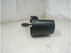 Recambio de mando limpia para mercedes-benz clase c (w203) berlina 220 cdi (la) (203.008) referencia OEM IAM A2035450110 A203545 2