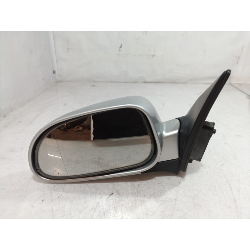 Recambio de retrovisor izquierdo para daewoo nubira berlina se referencia OEM IAM E11015757 E11015757 E11015757