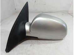 Recambio de retrovisor izquierdo para daewoo nubira berlina se referencia OEM IAM E11015757 E11015757 E11015757 2